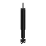 Suspension Shock Absorber-oespectrum Monroe 5648 Fits Ford,lincoln. Fixed Price $49.99.