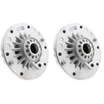 SET-T1931305A3C0D0-2 Lemfoerder Of Shock And Strut Mounts Front Sedan Pair. Fixed Price $217.98.