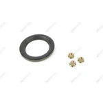 Mevotech MP904960 Suspension Strut Mount Kit For 01-11 Civic Cr-v Element Rsx. Fixed Price $46.24.