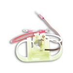 Betts Hd 920459 Shock Stopper Bulb Socket Double Contact. Fixed Price $31.78.