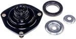 Suspension Shock Absorber Mounting Kit Dorman SM81026PR. Fixed Price $34.78.