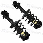 Front Complete Shocks & Struts For 1997-2003 Toyota Avalon 1997-2001 Lexus ES300. Fixed Price $151.84.