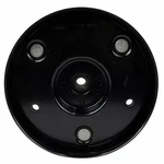 Genuine Ford Shock Mount FL1Z-18A099-A. Fixed Price $75.43.