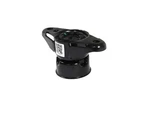 Genuine Mopar Shock Upper Mount 68464842AA. Fixed Price $45.80.