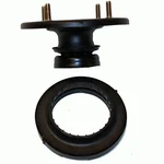 Westar ST-5915 Transmission Mount. Fixed Price $84.45.