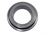 Mtc 7532 Suspension Strut Mount Bearing. Fixed Price $26.66.