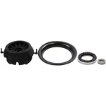Monroe Front Suspension Strut Mount 905948. Fixed Price $23.75.
