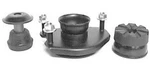 Westar ST-1971 Suspension Strut Mount. Fixed Price $37.09.