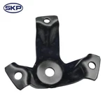 Skp SK499194 Shock Mount For 94-19 Dodge Ram 2500 3500. Fixed Price $57.99.