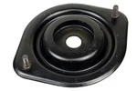 Suspension Strut Mount Kit Best Buy By Mevotech MP901906. Fixed Price $37.99.