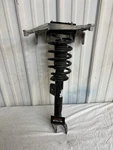 2024-2025 Tesla Model Highland Oem Front Lh Strut Tower Complete 1344365-00-B. Fixed Price $349.99.