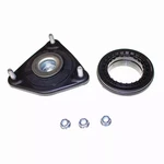 Genuine Marmon Ride Control Suspension Strut Mount 4714212. Fixed Price $53.92.