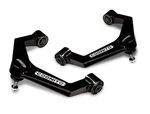 Cognito 110-91252 Chevy/gmc Suspension Control Arm Kit. Fixed Price $702.04.