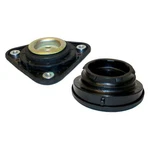 For Volvo S40 2004-2011 Westar ST-6980 Front Strut Mount. Fixed Price $40.37.