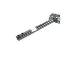 Genuine Mopar Brace Strut Right 68248582AA. Fixed Price $164.45.