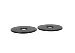 Whiteline Coil Spring Seat Bushing - Pad Lower. Fixed Price $62.50.