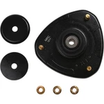 Suspension Strut Hardware Kit For 99-06 Mdx Odyssey Pilot 2702-95618. Fixed Price $56.99.