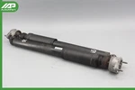 Mercedes W219 CLS550 CLS500 Strut Shock Absorber Rear Left & Right Set Of Oem. Fixed Price $227.50.