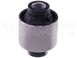 Dorman 542-832 Suspension Shock Absorber Bushing. Fixed Price $17.66.