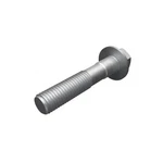 Genuine Mopar Hex Flange Head Bolt Mounting 6507909AA. Fixed Price $27.89.