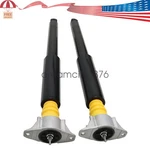 2012-2018 Ford Focus Rear Complete Shock Absorber Kit BV6Z-18125-D. Fixed Price $78.79.