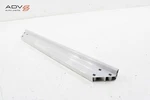 2023 - 2025 Mercedes EQE350+ V295 Front Shock Tower Brace Support Strut Bar Oem. Fixed Price $64.99.