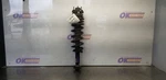 24 Ford Bronco Outer Banks Rear Strut 2.7L 4X4 Non High Ride Option. Fixed Price $95.63.