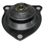 For Mini Cooper 2002-2008 Rein AVQ0396R Front Strut Mount. Fixed Price $49.94.