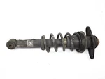 2002 2003 2006 Mini Cooper Hardtop Rear Right Strut Shock Spring Absorber. Fixed Price $75.05.