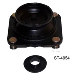 Suspension Strut Mount Parts Plus ST-4954. Fixed Price $155.99.