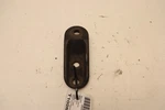 2008-2017 Freightliner Cascadia 125 Front Top Shock Mount Support Bracket Oem. Fixed Price $18.00.