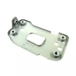 Genuine Volkswagen Mount Bracket 5C0-804-181. Fixed Price $41.14.
