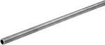 Allstar Performance ALL22061-7 Steel Tubing 1-1/4 Od 0.083 Wall. Fixed Price $142.64.