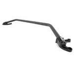 Perrin PSP-SUS-056BK Front Strut Tower Brace For 2008-21 Subaru Wrx/sti (black). Fixed Price $217.11.