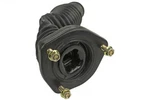 Suspension Shock Absorber Mounting Kit-strut Mevotech MP905937. Fixed Price $31.41.