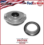 1983-1987 Renault Strut Mount Front ST-2909. Fixed Price $34.61.
