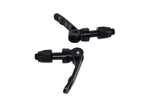 Whiteline For Strut Brace Quick Release Kit. Fixed Price $54.88.