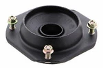 Frt Strut Mounting Kit Mevotech MP901967. Fixed Price $34.88.