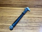 2017-2020 Jaguar F-pace X761 Rear Left Strut Shock Absorber 84K Miles Oem. Fixed Price $64.00.