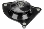 Uro (1) Front Shock Strut Upper Mount With Bearing For Mini Cooper (R50 R52 R53). Fixed Price $42.40.
