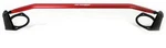 Tanabe TTB016F Front Strut Tower Bar For 1990-97 Mazda Miata. Fixed Price $188.10.