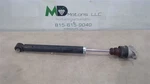 2020-2023 Buick Encore Gx Rear Shock Absorber 42599537, 42481492. Fixed Price $140.00.