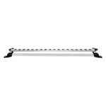 Blox Bxss 50021 Rr Strut Tower Bar. Fixed Price $168.00.