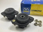 (2) Moog K6353 Rear Strut Mounts. Fixed Price $24.95.