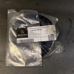 Mercedes-benz Gla H247 Front Top Plain Bearing A2183210083 New Genuine. Fixed Price $54.09.