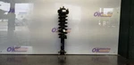 23 Ford F150 Tremor Front Strut Assembly 3.5L 4X4 4WD Off Road. Fixed Price $175.00.