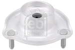 Febi 100409 Front Left Right Suspension Strut Support Mount Fits Mercedes-benz. Fixed Price $74.85.