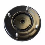 Genuine Ford Upper Mount 5F9Z-18183-B. Fixed Price $127.32.