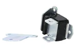 For 1966-1974 Chevrolet Engine Mount Bushings. Fixed Price $62.89.