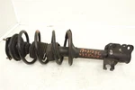 2003-2006 Nissan Sentra Front Driver Strut Shock Spring Absorber 54320-4Z710. Fixed Price $90.25.
